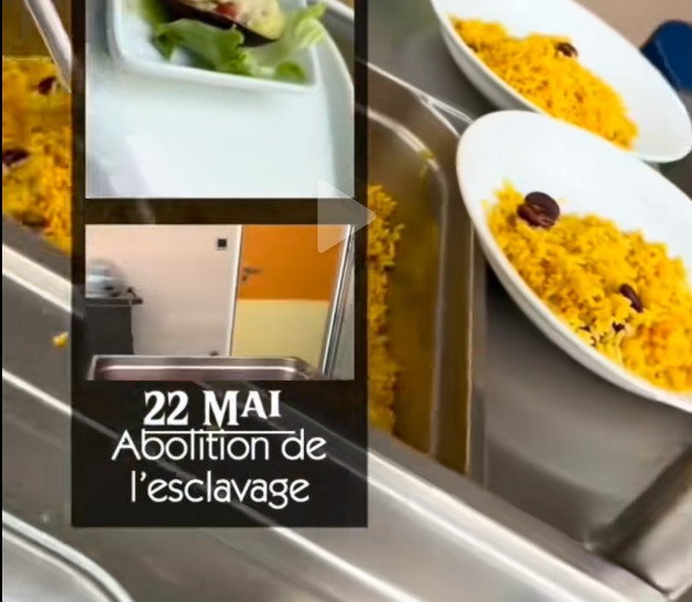 Les projets du Collège Tuilerie